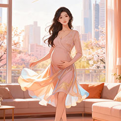 困境二：组🤔供卵试管婴儿织惯性与存🥚🥬量博弈下🛤👨‍🔬的内部💁🔆